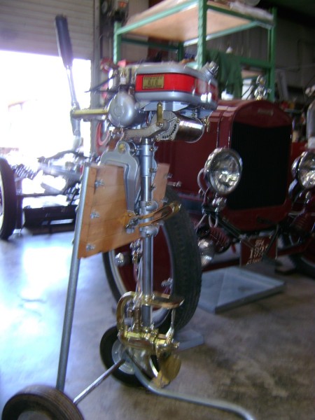 DSC00454.jpg