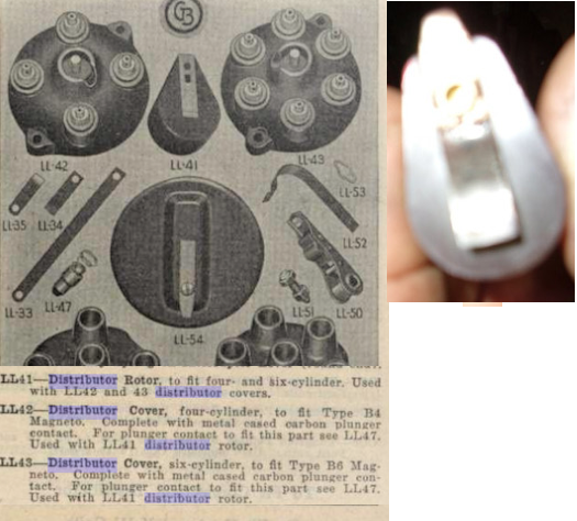 compare bosch.png