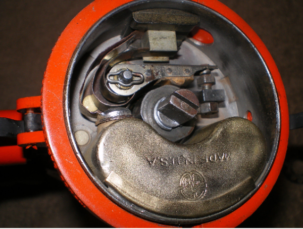 ab plate.png