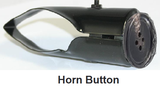 hornbbbbbb.png