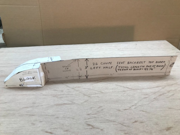 Seat Top Wood.JPG