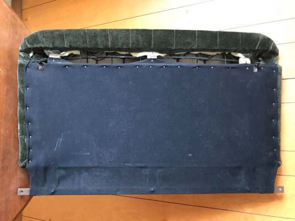 Seat Back.JPG