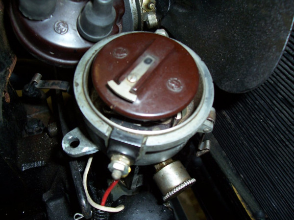 TT Bosch Distributor 005.jpg