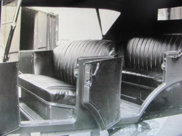 26 door panel.jpg
