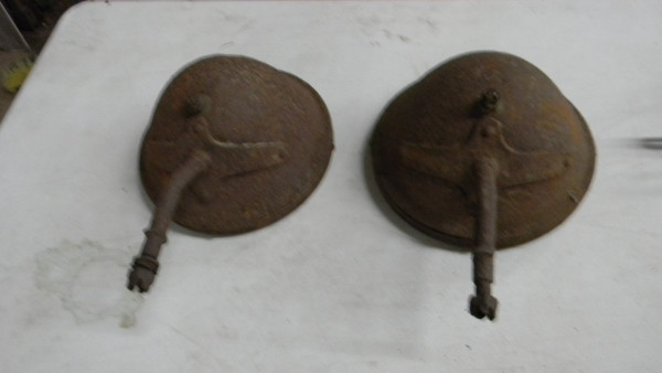 DSCN3915.JPG