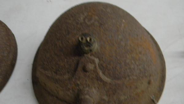 DSCN3916.JPG