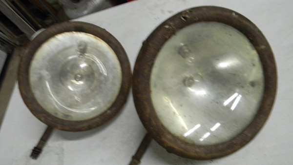 DSCN3917.JPG