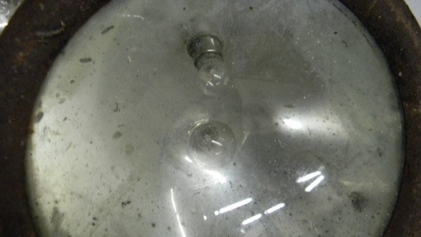 DSCN3918.JPG