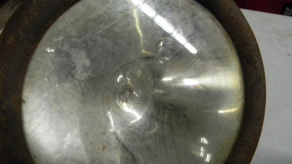 DSCN3919.JPG