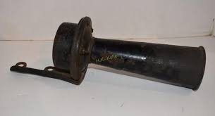 Model T horn.jpg