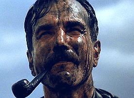 221B1A02-9615-4D5C-AB93-0FFD85593E68.gif