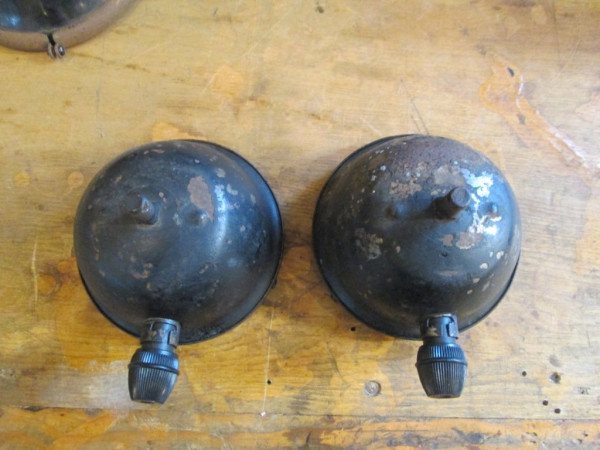 accessory electric 1.JPG