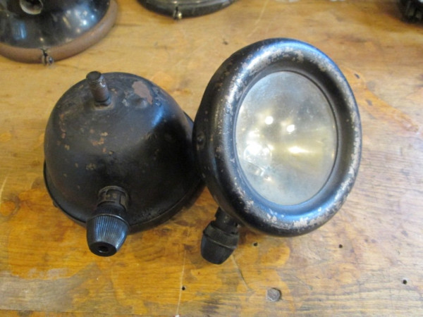 accessory electric 2.JPG