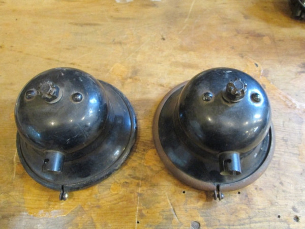 accessory side lamps 1.JPG