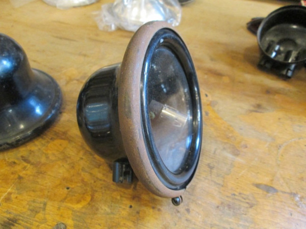 accessory lamps 2.JPG