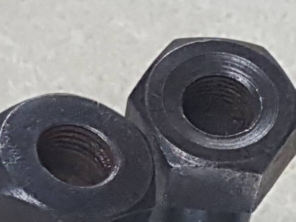 20210625_141304.jpg