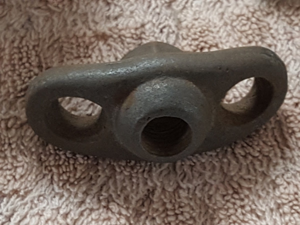 20210103_122718.jpg
