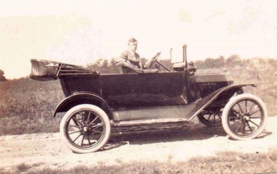 1914-GARNER-RANCH-HEMET-IDYLLWILD-CALIFORNIA-.jpg