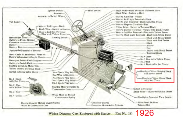 1926 headlight wirings.png