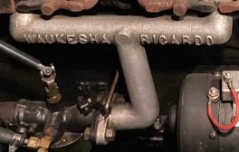 Waukesha Ricardo Intake cropped.jpg
