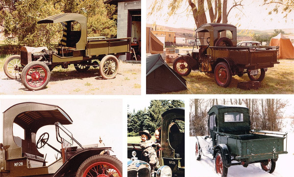 C-cab-3.jpg