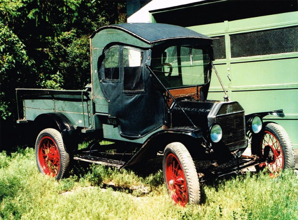 C-cab4.jpg