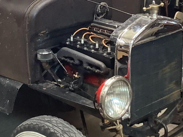 B29930CE-F0FB-4965-8205-77827BF13C41.png
