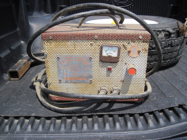 New Magnet Charger.JPG