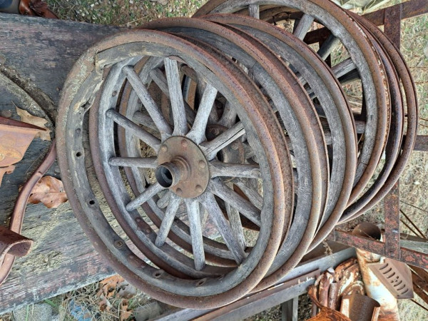 20230115_153948 - post.jpg