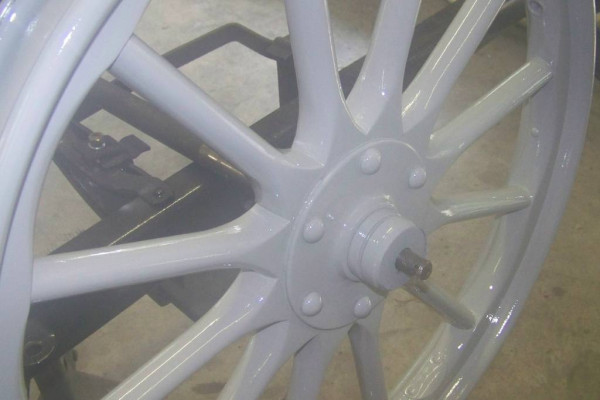 wheel painted.jpg