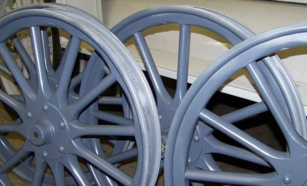 wheels in prime.jpg
