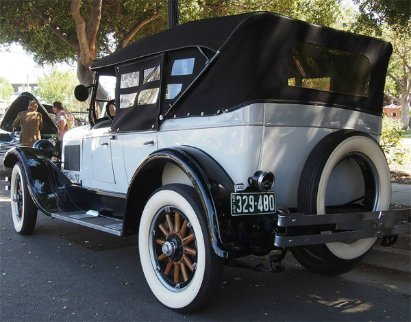 1924Chrysler.jpg