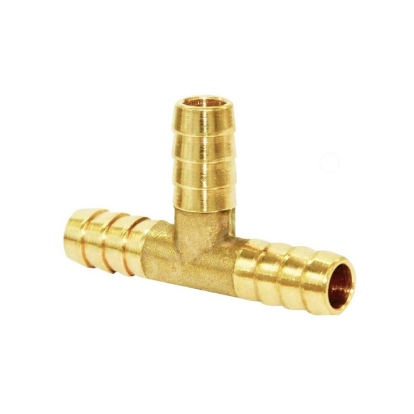Brass barb T fitting.jpg