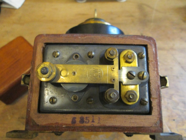 KW Master coil.JPG