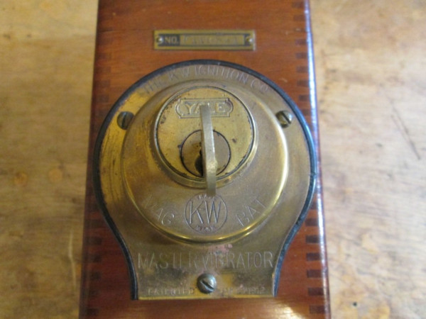 KW Master lock.JPG