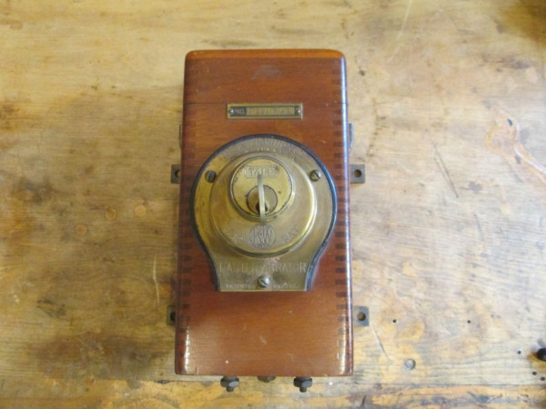 KW Master 1.JPG