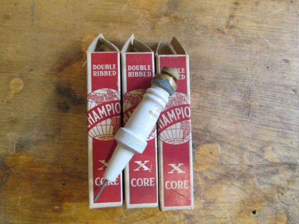 Champion double rib late.JPG