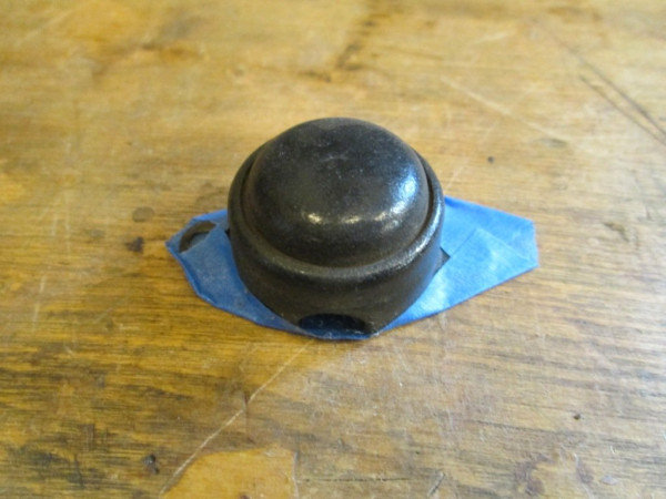 '15-'16 horn button.JPG