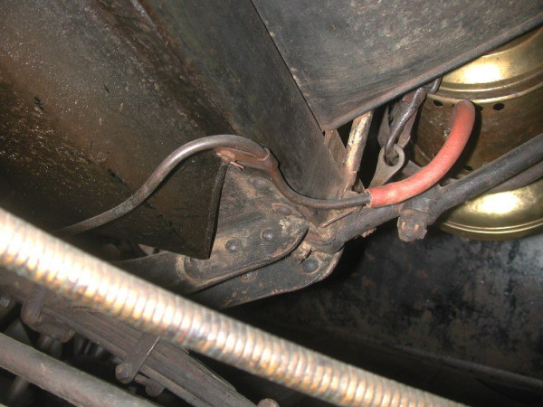 gas lamp tubing Kim 2.jpg