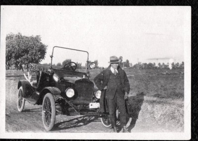 a roadside stop.jpg