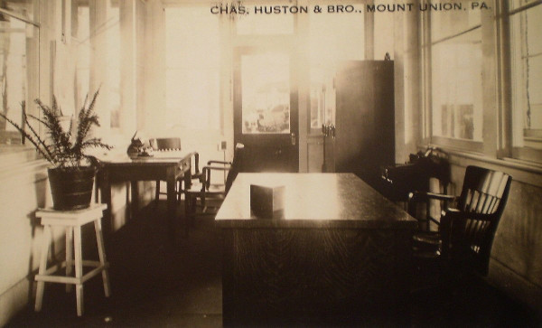 12493688_1107680575931154_6328292844049965063_ochhustonofficemtu.jpg