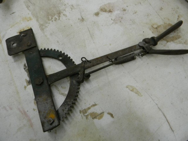 DSCN4096.JPG