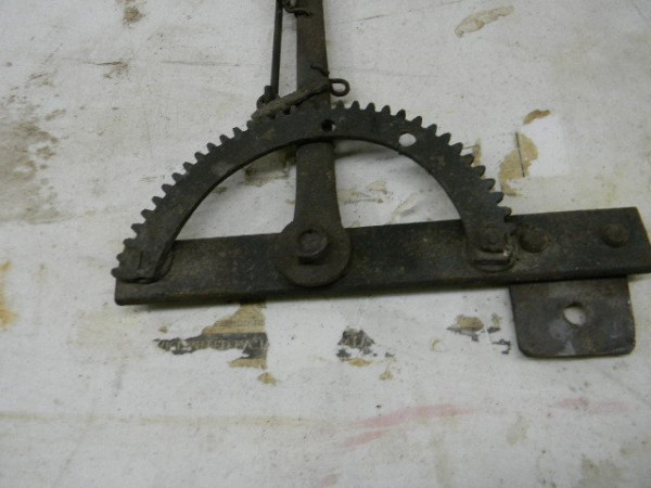 DSCN4095.JPG