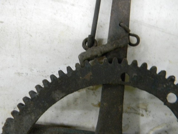 DSCN4094.JPG