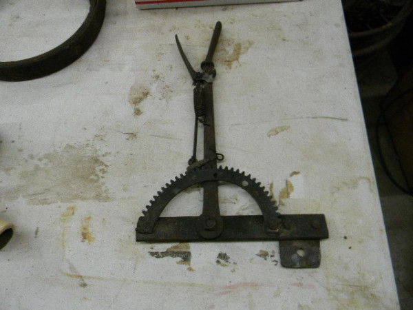 DSCN4093.JPG