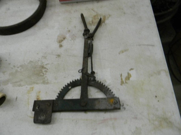 DSCN4092.JPG