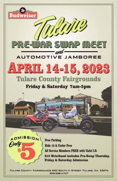 TULARE_PRE_WAR_SWAP_MEET_POSTER_(002).jpg