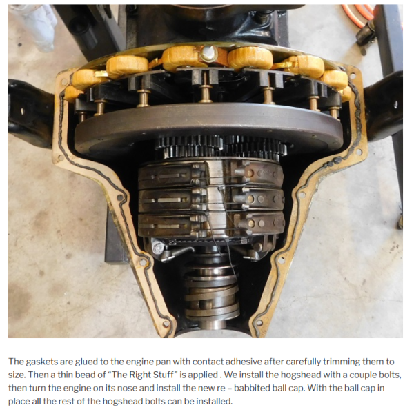 gasket & bead.png