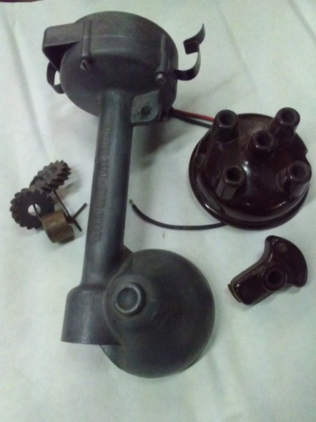 KIMG0085.JPG