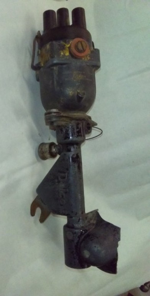 KIMG0090.JPG